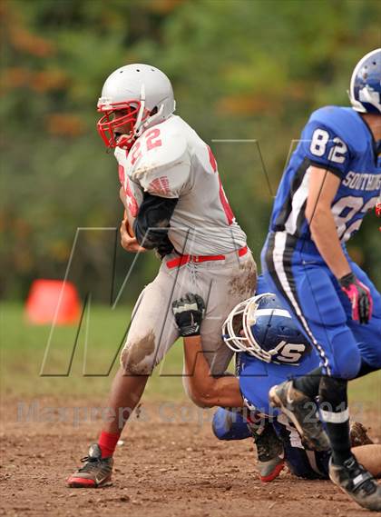 Thumbnail 1 in Conard @ Southington photogallery.
