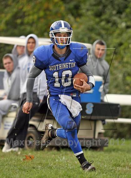 Thumbnail 2 in Conard @ Southington photogallery.