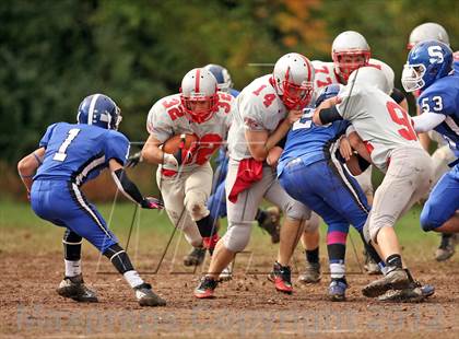 Thumbnail 2 in Conard @ Southington photogallery.