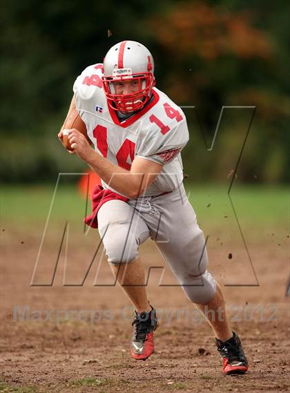 Thumbnail 3 in Conard @ Southington photogallery.