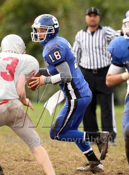 Thumbnail 1 in Conard @ Southington photogallery.