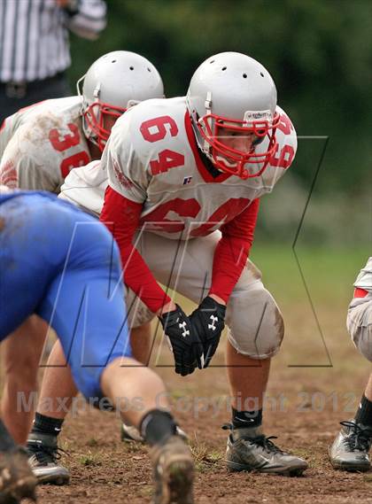 Thumbnail 2 in Conard @ Southington photogallery.