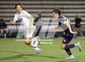 Photo from the gallery "Boca Raton vs. West Orange (FHSAA 7A Final)"
