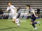 Photo from the gallery "Boca Raton vs. West Orange (FHSAA 7A Final)"