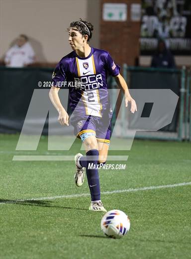 null - Photo 01