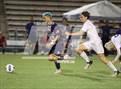 Photo from the gallery "Boca Raton vs. West Orange (FHSAA 7A Final)"