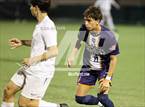 Photo from the gallery "Boca Raton vs. West Orange (FHSAA 7A Final)"