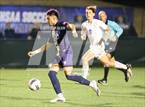 Photo from the gallery "Boca Raton vs. West Orange (FHSAA 7A Final)"