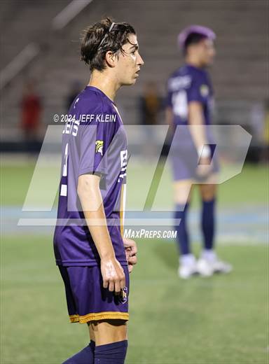 null - Photo 31