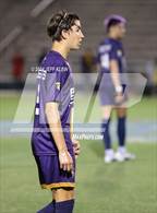 Photo from the gallery "Boca Raton vs. West Orange (FHSAA 7A Final)"