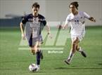Photo from the gallery "Boca Raton vs. West Orange (FHSAA 7A Final)"