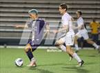 Photo from the gallery "Boca Raton vs. West Orange (FHSAA 7A Final)"