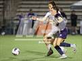 Photo from the gallery "Boca Raton vs. West Orange (FHSAA 7A Final)"