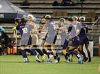 Photo from the gallery "Boca Raton vs. West Orange (FHSAA 7A Final)"