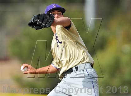 Thumbnail 1 in St. Augustine @ Scripps Ranch photogallery.