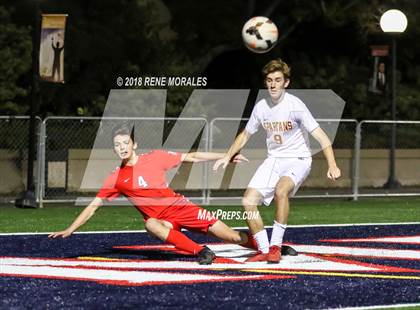 Thumbnail 2 in La Canada @ Maranatha  photogallery.