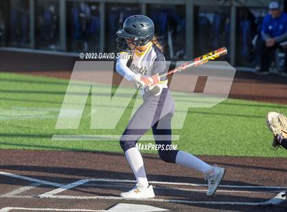 Thumbnail 1 in Liberty vs Liberty North (MSHSAA Class 5 District Championship) photogallery.