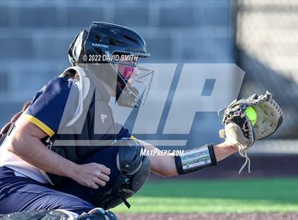 Thumbnail 1 in Liberty vs Liberty North (MSHSAA Class 5 District Championship) photogallery.