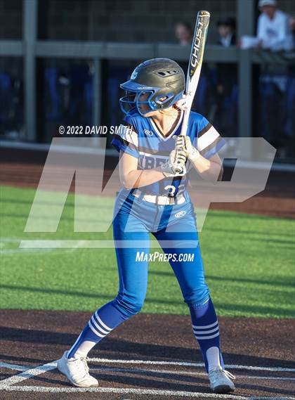 Thumbnail 1 in Liberty vs Liberty North (MSHSAA Class 5 District Championship) photogallery.