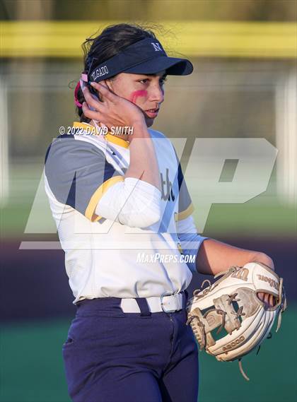 Thumbnail 1 in Liberty vs Liberty North (MSHSAA Class 5 District Championship) photogallery.
