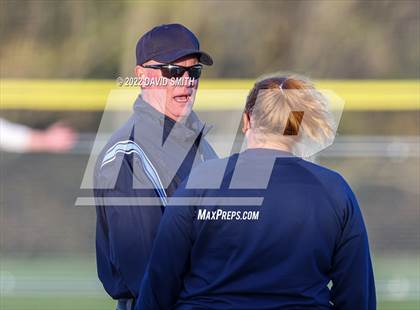 Thumbnail 1 in Liberty vs Liberty North (MSHSAA Class 5 District Championship) photogallery.