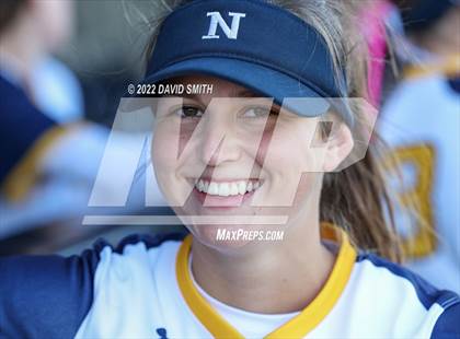 Thumbnail 3 in Liberty vs Liberty North (MSHSAA Class 5 District Championship) photogallery.