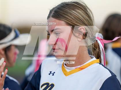 Thumbnail 1 in Liberty vs Liberty North (MSHSAA Class 5 District Championship) photogallery.