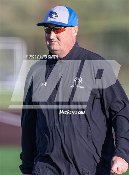 Thumbnail 1 in Liberty vs Liberty North (MSHSAA Class 5 District Championship) photogallery.