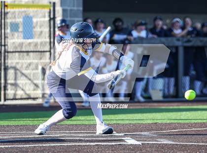 Thumbnail 3 in Liberty vs Liberty North (MSHSAA Class 5 District Championship) photogallery.