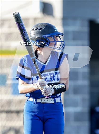Thumbnail 2 in Liberty vs Liberty North (MSHSAA Class 5 District Championship) photogallery.