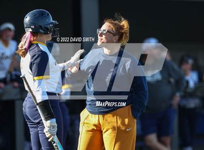 Thumbnail 1 in Liberty vs Liberty North (MSHSAA Class 5 District Championship) photogallery.