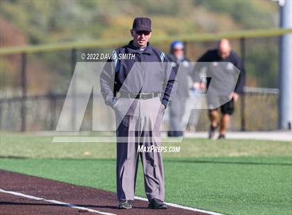 Thumbnail 1 in Liberty vs Liberty North (MSHSAA Class 5 District Championship) photogallery.