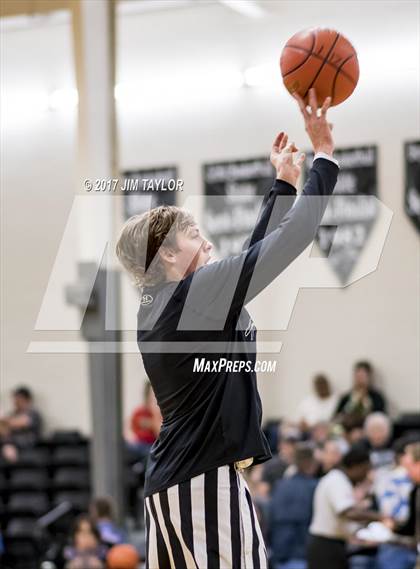 Thumbnail 2 in Woodson @ Graford photogallery.