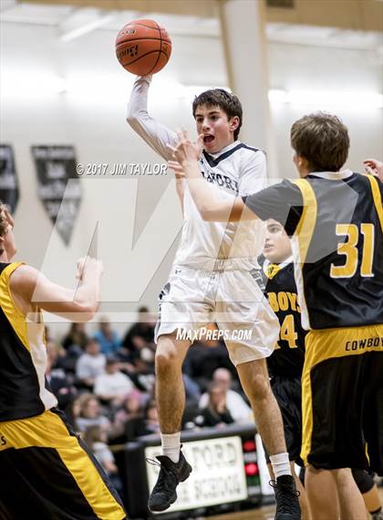 Thumbnail 3 in Woodson @ Graford photogallery.