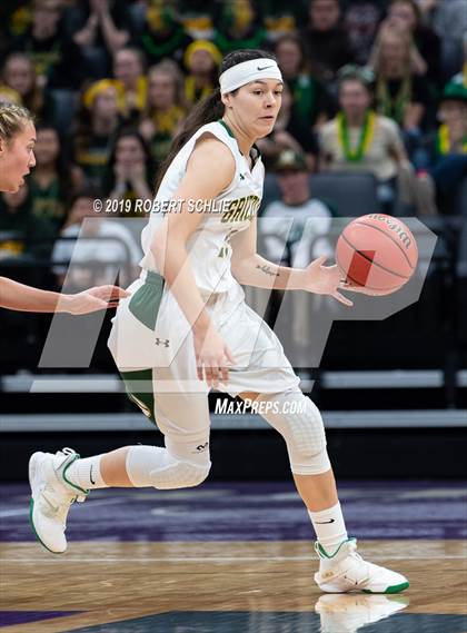 Thumbnail 3 in Argonaut vs. Mariposa County (CIF SJS D5 FINAL) photogallery.