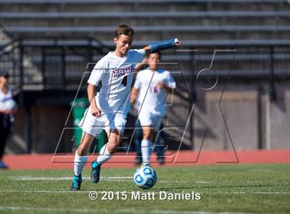 Thumbnail 2 in Arapahoe @ Cherokee Trail photogallery.