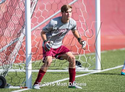 Thumbnail 1 in Arapahoe @ Cherokee Trail photogallery.