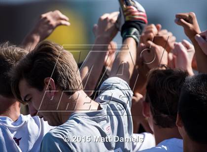 Thumbnail 2 in Arapahoe @ Cherokee Trail photogallery.