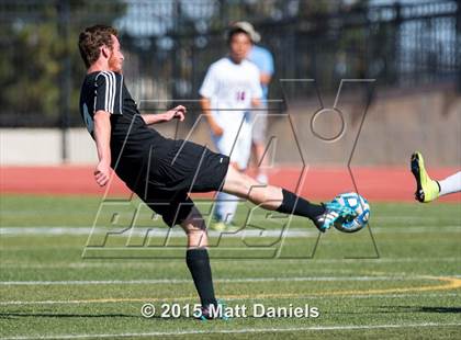 Thumbnail 2 in Arapahoe @ Cherokee Trail photogallery.