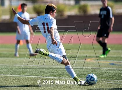 Thumbnail 2 in Arapahoe @ Cherokee Trail photogallery.