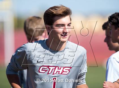 Thumbnail 3 in Arapahoe @ Cherokee Trail photogallery.