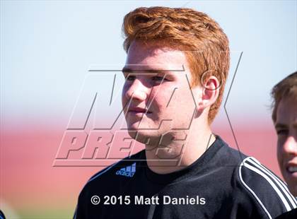 Thumbnail 3 in Arapahoe @ Cherokee Trail photogallery.