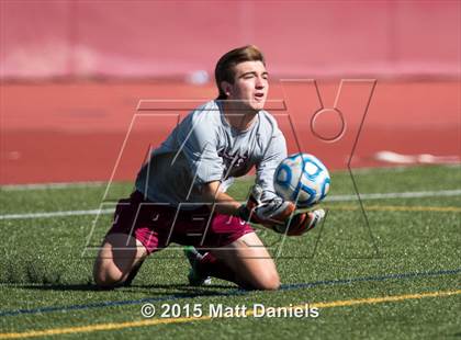 Thumbnail 1 in Arapahoe @ Cherokee Trail photogallery.