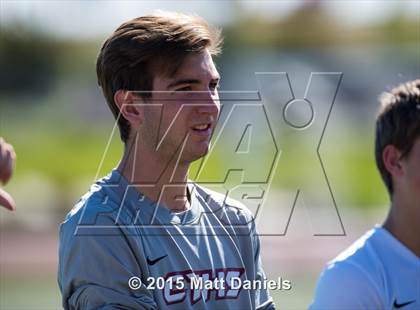 Thumbnail 3 in Arapahoe @ Cherokee Trail photogallery.