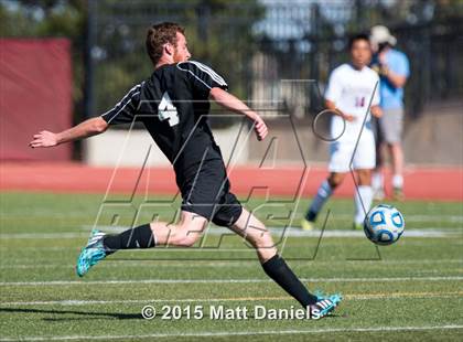 Thumbnail 1 in Arapahoe @ Cherokee Trail photogallery.