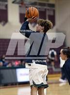 Photo from the gallery "Prescott @ Mountain Ridge"