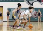 Photo from the gallery "Prescott @ Mountain Ridge"