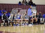 Photo from the gallery "Prescott @ Mountain Ridge"