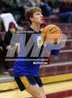 Photo from the gallery "Prescott @ Mountain Ridge"