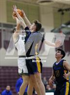 Photo from the gallery "Prescott @ Mountain Ridge"